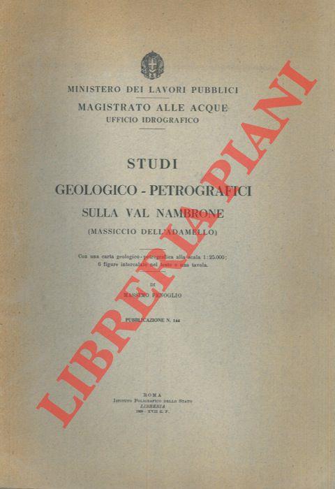 Libreria Piani