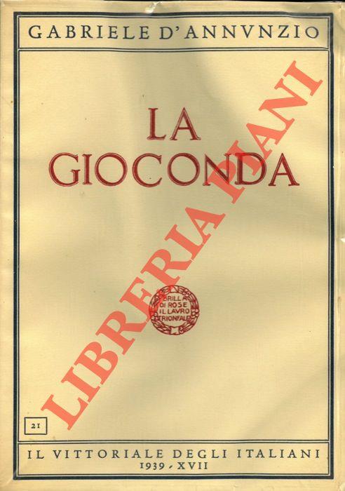 Libreria Piani