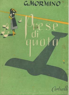 Libreria Piani