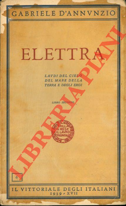 Libreria Piani