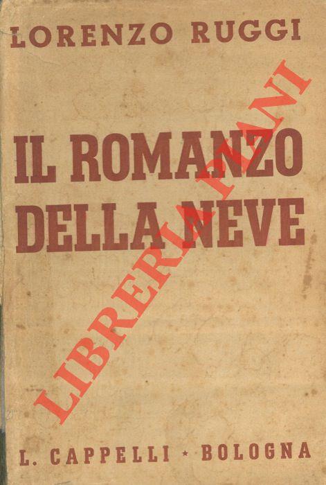Libreria Piani