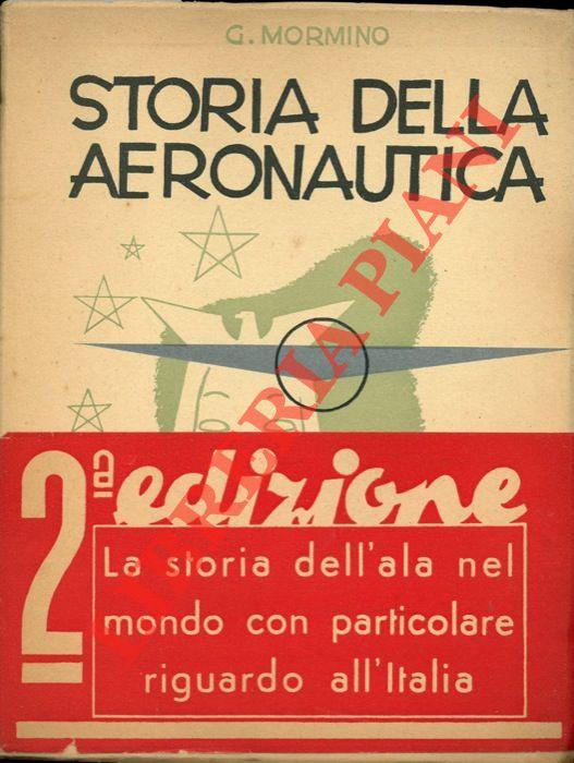 Libreria Piani