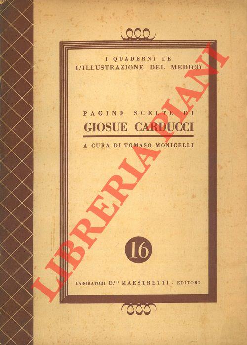 Libreria Piani