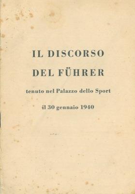 Libreria Piani