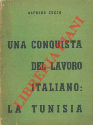 Libreria Piani