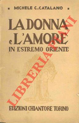 Libreria Piani