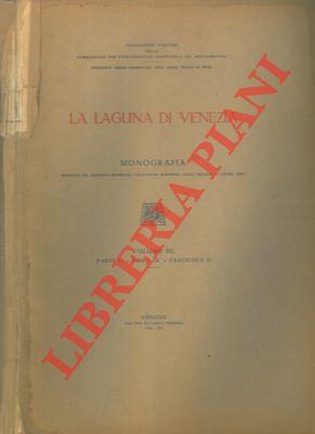 Libreria Piani