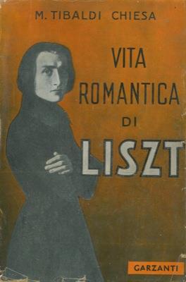 Libreria Piani