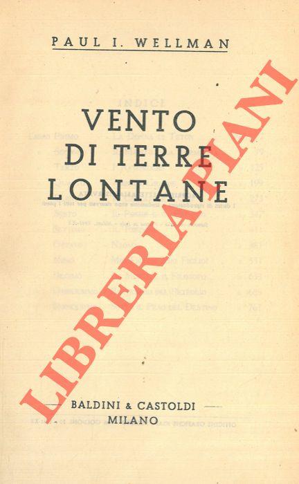 Libreria Piani