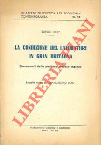 Libreria Piani