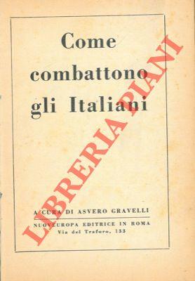 Libreria Piani