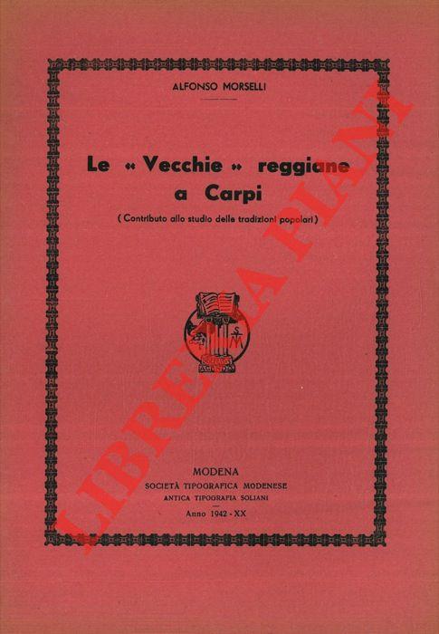 Libreria Piani