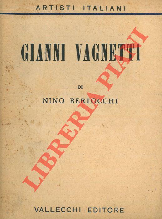 Libreria Piani