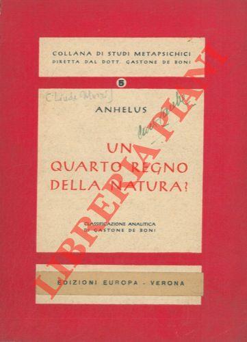 Libreria Piani