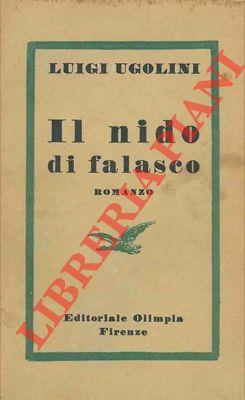 Libreria Piani