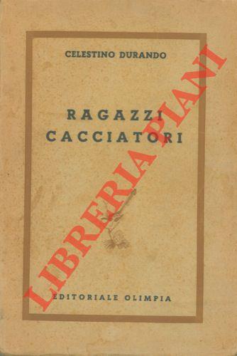 Libreria Piani