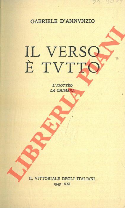 Libreria Piani