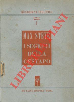 Libreria Piani