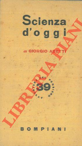 Libreria Piani