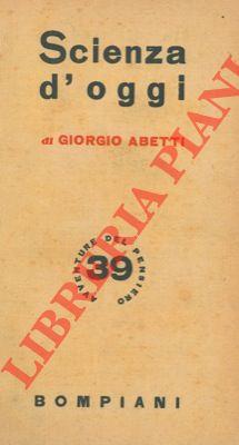 Libreria Piani