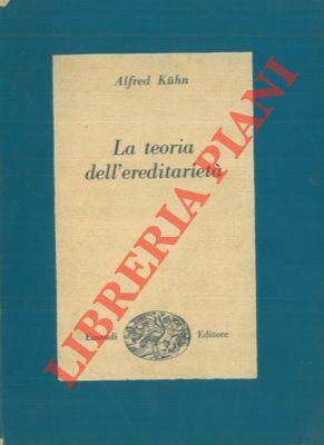 Libreria Piani