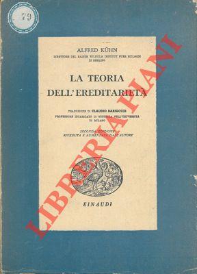 Libreria Piani