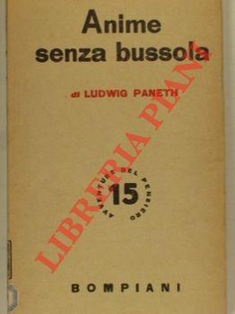 Libreria Piani