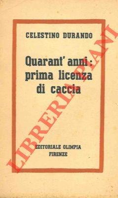 Libreria Piani