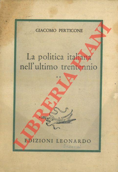Libreria Piani