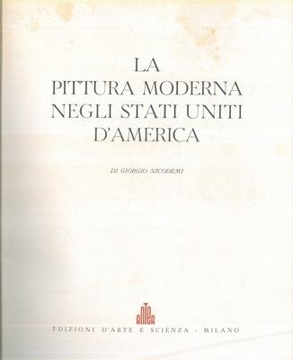 Libreria Piani