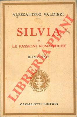 Libreria Piani