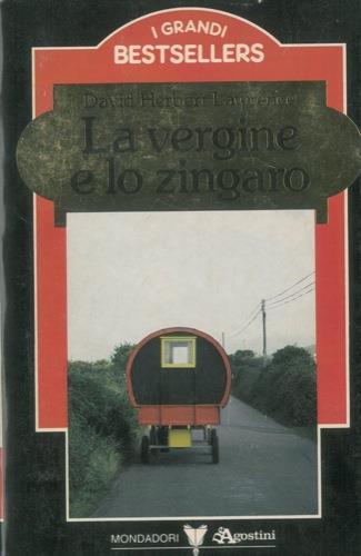 Libro Res