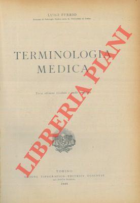 Libreria Piani
