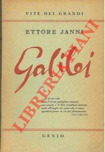 Libreria Piani