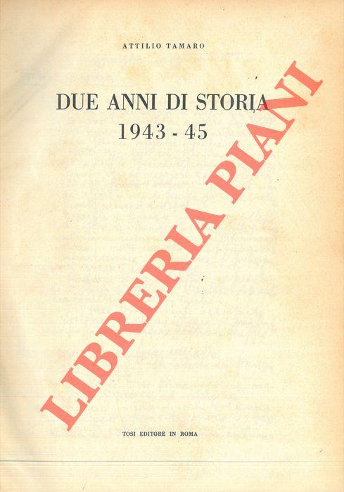 Libreria Piani