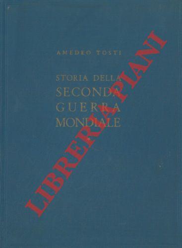 Libreria Piani
