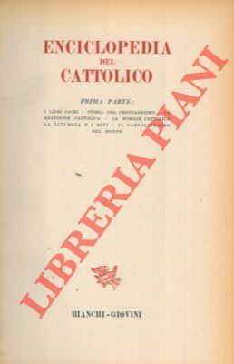 Libreria Piani