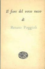 Il fiore del verso russo
