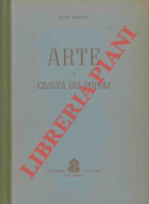 Libreria Piani