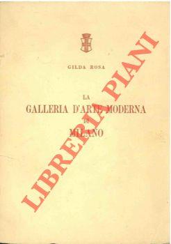 Libreria Piani