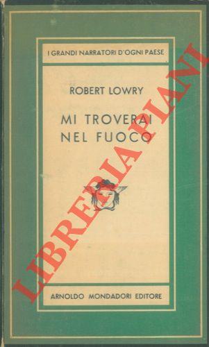 Libreria Piani