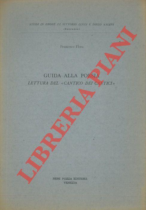 Libreria Piani
