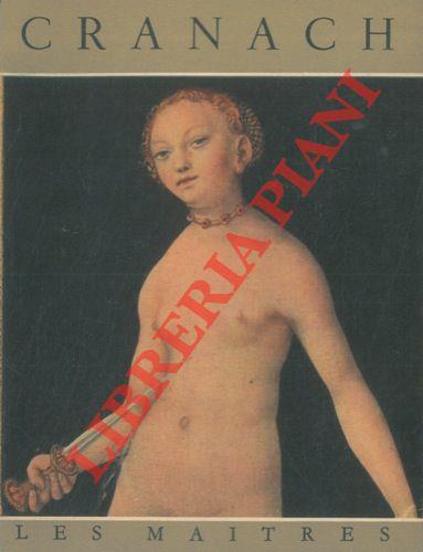 Libreria Piani