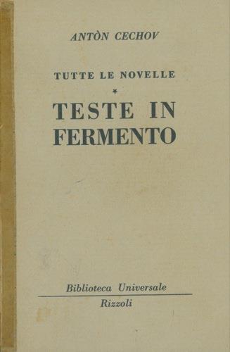 Libreria Piani