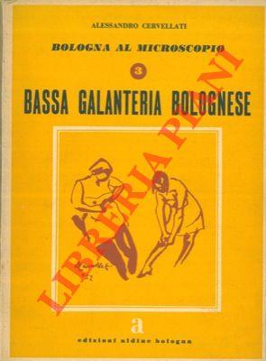 Libreria Piani