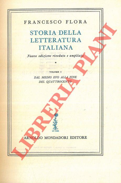 Libreria Piani