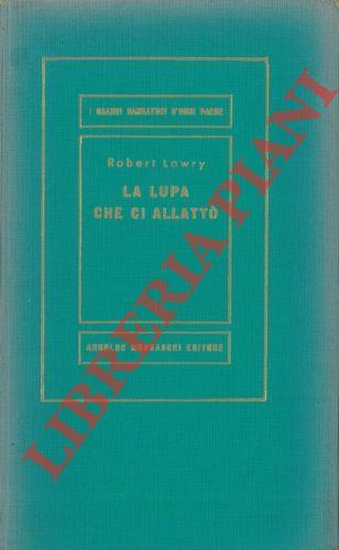 Libreria Piani