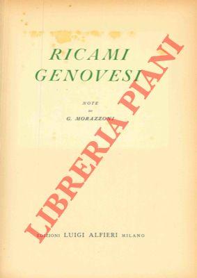 Libreria Piani