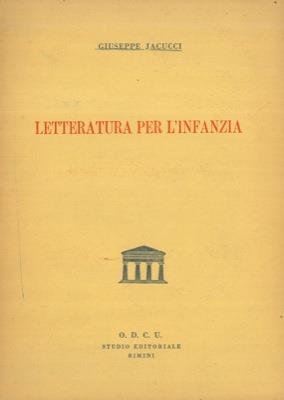 Libreria Piani