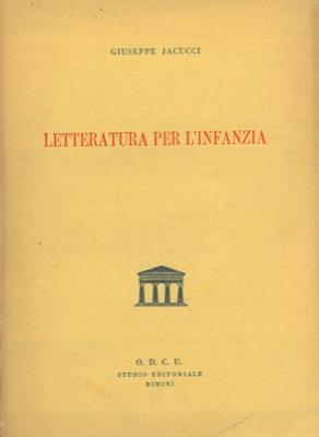 Libreria Piani